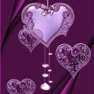 Meet your Posher, Genevieve